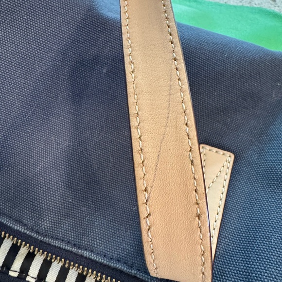 KATE SPADE Dorothy Parker Cure for Curiosity Tote - Picture 8 of 16